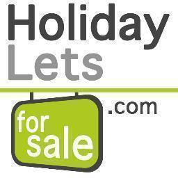Advice and Information on how to buy and successfully run Holiday Lets & BnBs worldwide. Holiday Lets & BnBs for sale, Suppliers & much more! Tweets by Charles