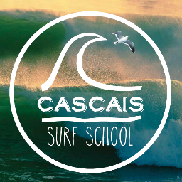 Cascais Surf School & Camp. The best Surf Lessons and Surf Accommodation in Cascais. Surf and Stay in the Surf Capital, Cascais, Lisbon, Portugal.