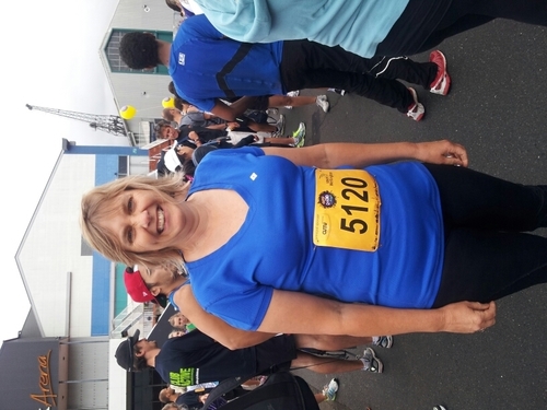 s_sowry's profile picture. 