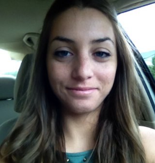 mermaidinthemts's profile picture. 