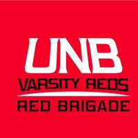 UNB Red Brigade (@redbrigadeunb) 's Twitter Profile Photo UNB Red Brigade (@redbrigadeunb) 's Twitter Profile Photo