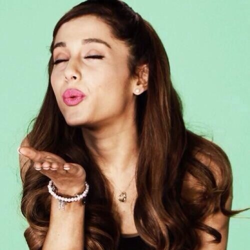 I cant be on this acc , that much so im giving free follows . FOLLOW DIRECTION IN LAST TWEET FOR MORE FREE FOLLOWS