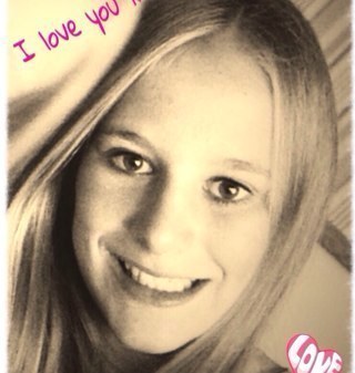 Loveee x