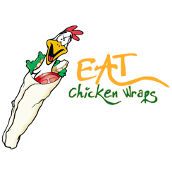 EatChickenWraps Profile Picture