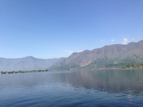 faisy92's profile picture. 