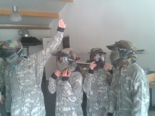 #mof4life #mufiseenwoord #teamGrizi #wariotime @allassijoël @stancliteur @coonetim @keessietime alliance=beest C1