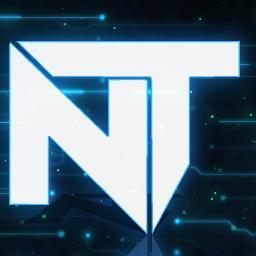 nextech88's profile picture. This is OFFICIAL Page of NexTech. All news About Gadgets, Gaming, Computers and The World Of New Technology.
Website: http://t.co/N9a514iJcI