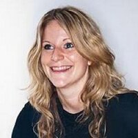 jenny kitchen (@jenny_kitchen) 's Twitter Profile