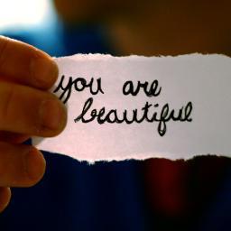 Everyone is beautiful, follow your dreams ./ I follow back beautifuls xx #ifollowback