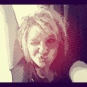 ♡TeeNgIrL♥ - @JoanneKellyJo - Twitter