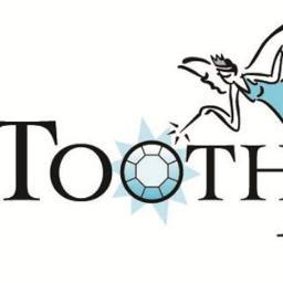 The Tooth Fairy wants everyone to have a bright and white Hollywood smile! Buy your  PDS professional dental whitening kits here. Go the extra smile ;)