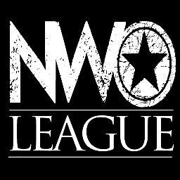 nwo_dcuo's profile picture. DC UNIVERSE ONLINE LEAGUE | Dream Team | Join Now