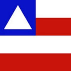 Bahia_brasil2's profile picture. Bahia: http://t.co/zEVYKqieGg Bahia http://t.co/QZeKTzMxQR