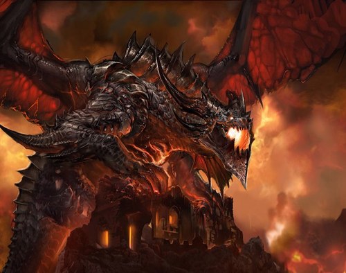 AllenPettit's profile picture. China