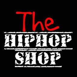 Everything Hiphop! Promoting #INDIE Artists Worldwide. #RT 4 #RT