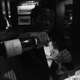Internet advocate. Tv maven. Lifelong music enthusiast. Subtly charming alcohol fanatic.