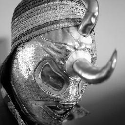 box_reb's profile picture. (BOXGUTS + BURT DIESEL + HAACWON + RED OX)