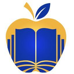 Common Core Standards-Aligned Literature and Writing Guides for Grades 3 and up!