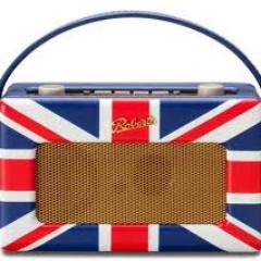 Would you like LBC back on DAB in your area?Sign and RT petition https://t.co/RUGTju1AHn