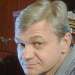 sergei1099's profile picture. о себе