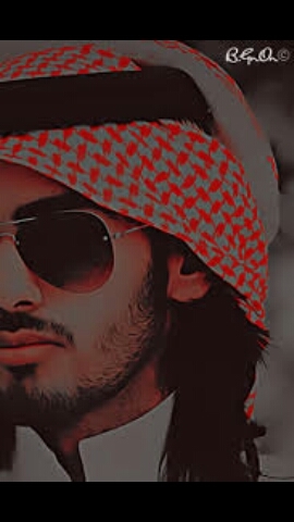 ‏‏لآتحزن على شيء فقدتهه ، فربماآ لو ملكتهه لكاآن الحزن أكبر..- اآلرضاآ-من أغلى القيّم في الحياة``