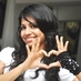 Sneha Kapoor (@snehakapoorski) Twitter profile photo