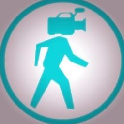 --Twitter Oficial del canal de youtube: CesarPlay --