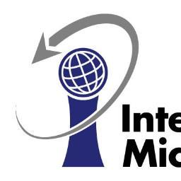 We put the 'A' in PACE. Representing policy interests of the US International Association Microsoft Channel Partners Chapters at the State and Federal level.