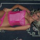 Britney mercer - @Abelnessip931 - Twitter