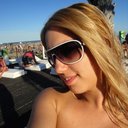 Kendall buchanan - @Flatriadh226 - Twitter