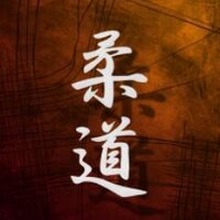 JudoFans (@judofans) 's Twitter Profile