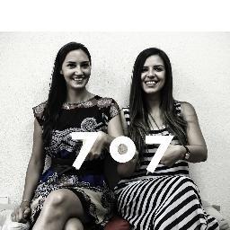 http://t.co/L4zbE9cPxt