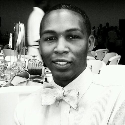 I am who I am not by accidental birth.. Follow me and let's explore and experience..CEO Down Right Ent... Nupe #4

#TeamLibra
#TheUntouchables