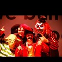 brian heron - @Brianh_87 - Twitter