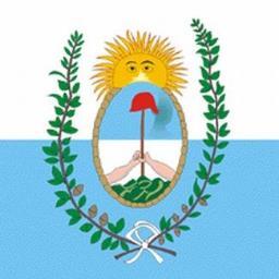 Ciudadano Republicano, Liberal Constitucionalista, que exige la aplicación de la Ley y la Constitución ! JUSTICIA INDEPENDIENTE!!