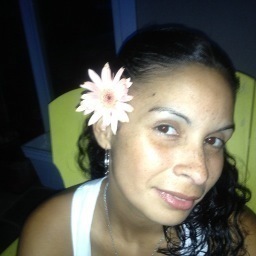 DavinaJissel78's profile picture. 