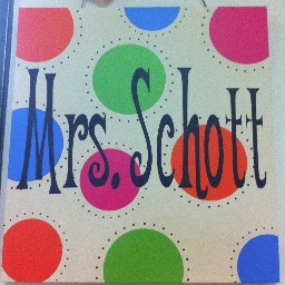 Intervention Specialist at Reed Elementary in Leander ISD