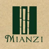 MianziFashion (@mianzifashion) Twitter profile photo
