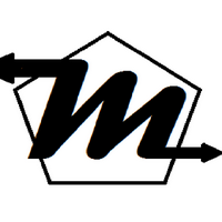 #TIPOSDECONTABILIDAD (@tiposdecontabi) 's Twitter Profile