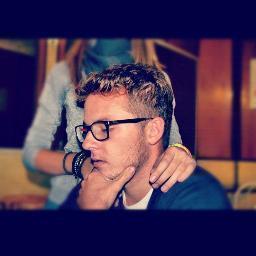 Analyst. Freelance beer trailblazer. Tv buff. Typical music enthusiast. Hipster-friendly zombie maven. Troublemaker.