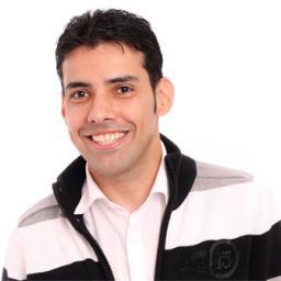 synergiafinance Profile Picture