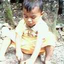 deri saputra (@01115324667) Twitter