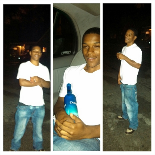 Lil Lonzo R.I.P Willie. Only1Me Musician & Writer # Taurus
