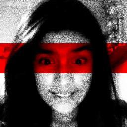 Amo cantar y componer cancion soy tinista y AMO♥♥ la musica