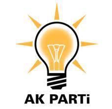 AK Parti 
  Adalet ve Kalkınma Partisi Karacabey İlçe Başkanlığının              Resmi Twitter hesabıdır.