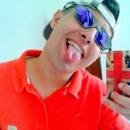 Deus é bom feliz o homem que nele confia!