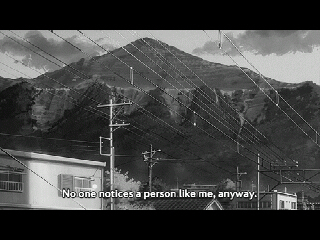 but maybe i dont want to win?