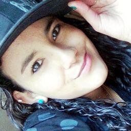 * A Cada dia que acordo percebo que minha vida esta cada vez melhor...Uma palavra??? SUPERAÇÃO...Um Sentimento??? Amor....