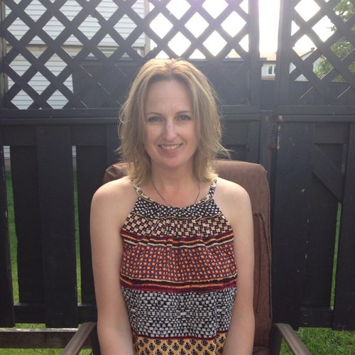 lynda_elves_pfc's profile picture. 