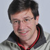Gerry Kahrmann (@gerrykahrmann) Twitter profile photo Gerry Kahrmann (@gerrykahrmann) Twitter profile photo